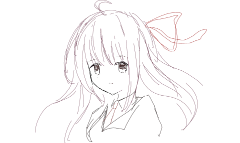 櫻之詩 by mrjackzhou 2026/4/4